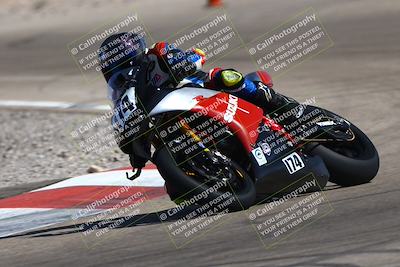 media/Apr-13-2025-CRA (Sun) [[f8b3e608b9]]/Race 2/